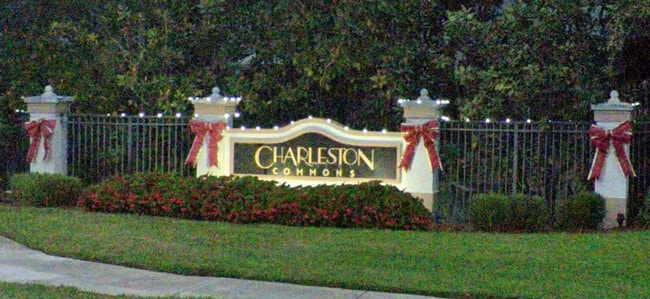 property at 5313 Ashley River Rd