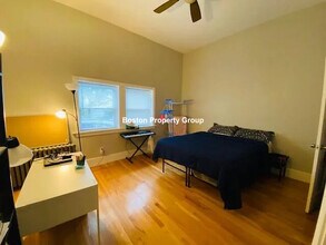 121 Tremont St in Boston, MA - Building Photo - Building Photo