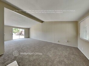 27210 Marchland Ave in Santa Clarita, CA - Building Photo - Building Photo