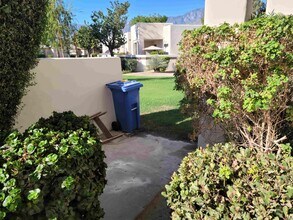 67360 S Chimayo Dr in Cathedral City, CA - Building Photo - Building Photo