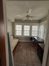 3704 Jefferson St, Unit 2 in Kansas City, MO - Foto de edificio - Building Photo