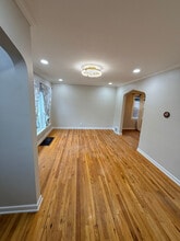 4144 Park Ave in Brookfield, IL - Foto de edificio - Building Photo