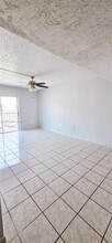 1100 SW 104th Ct in Miami, FL - Building Photo - Building Photo