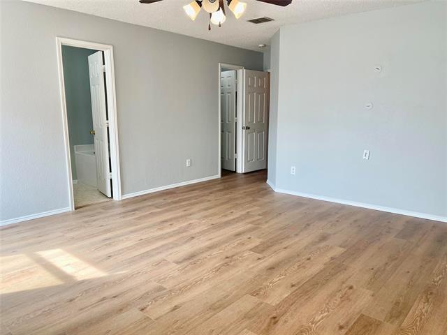 1624 Wynfield Dr in Little Elm, TX - Building Photo - Building Photo