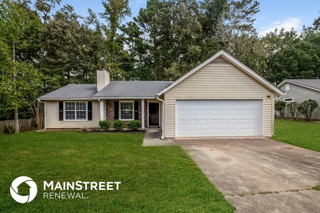 property at 10284 Briarbay Loop