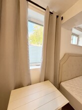 2708 W 98th Dr in Federal Heights, CO - Building Photo - Building Photo