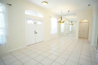 180 Monterey Way in West Palm Beach, FL - Building Photo - Building Photo