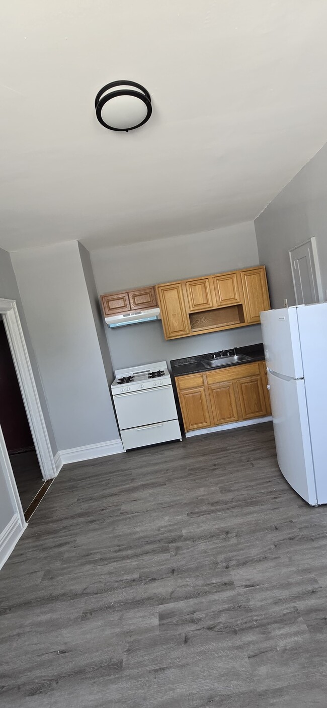 20 Cornell St, Unit 304