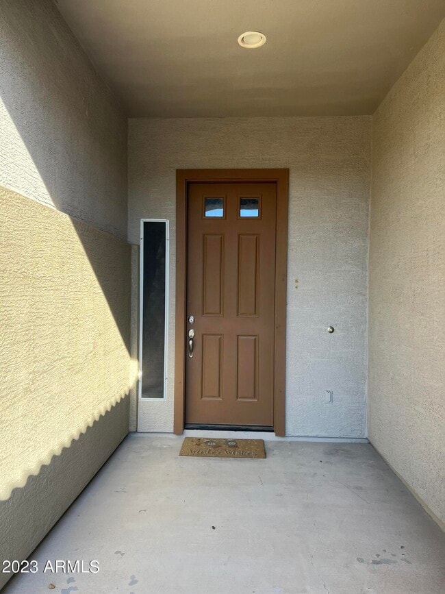 1958 E Shannon St in Gilbert, AZ - Building Photo - Building Photo