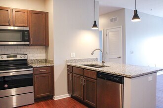 3241 Redhawk St in Coralville, IA - Building Photo - Building Photo