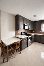 2401 S Jackson Rd in Pharr, TX - Building Photo - Building Photo