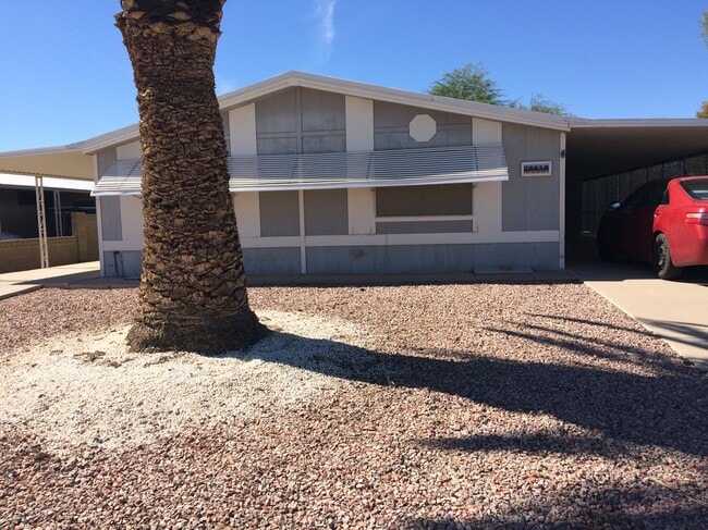 26618 S Maricopa Pl in Sun Lakes, AZ - Building Photo - Building Photo