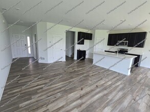 8313 Kannon Dr in Lowell, IN - Building Photo - Building Photo
