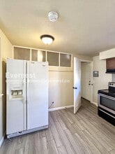 1345 Xanadu St in Aurora, CO - Foto de edificio - Building Photo