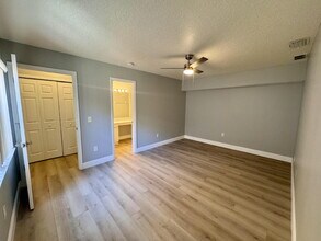 2623 Fan Palm Dr in Davenport, FL - Building Photo - Building Photo
