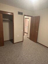 34 S 31st St in Newark, OH - Foto de edificio - Building Photo