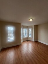 260 N 7th St in Newark, NJ - Building Photo - Building Photo