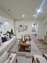 2103 Bayou Dr in Lake Jackson, TX - Building Photo - Building Photo