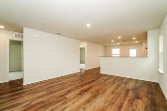 4130 Lily Glade Ln in New Berlin, TX - Building Photo - Building Photo