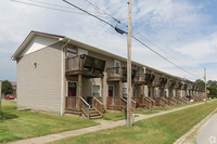 Home Rentals Corporation photo'