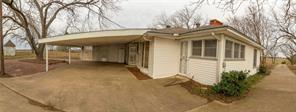 2047 Fm 2933 in McKinney, TX - Building Photo - Building Photo