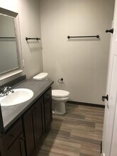 3581 Veterans Ave in Suamico, WI - Building Photo - Building Photo
