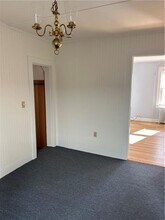 6 Chestnut St in Westerly, RI - Building Photo - Building Photo