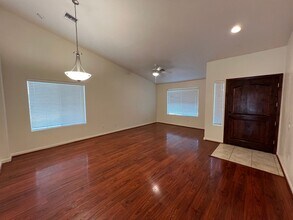 4831 W 29th St in Yuma, AZ - Building Photo - Building Photo