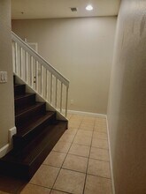 3503 Shoma Dr in West Palm Beach, FL - Building Photo - Building Photo