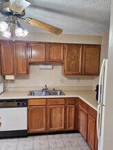 1295 Elm Grove Cir in Silver Spring, MD - Building Photo - Building Photo