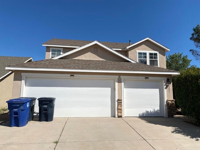 property at 10552 Cadiz St NW