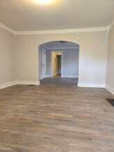 3072 Brookside Pkwy N Dr in Indianapolis, IN - Building Photo - Building Photo