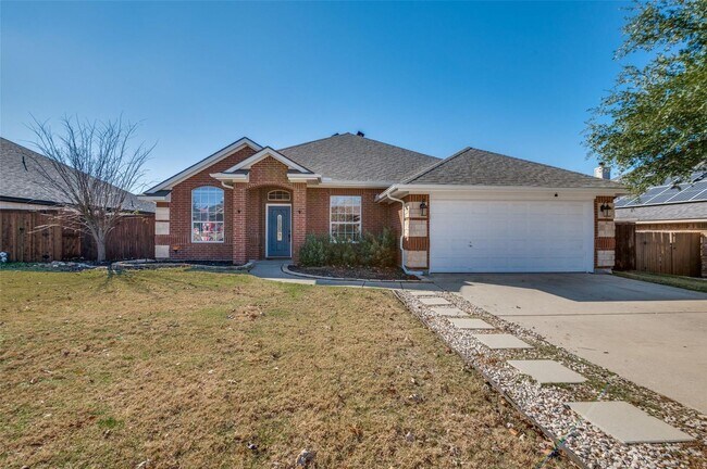 property at 228 Lottie Ln