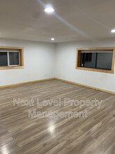 216 Lake Blaine Dr in Kalispell, MT - Building Photo - Building Photo