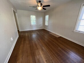 423 E 6th St in Edmond, OK - Building Photo - Building Photo