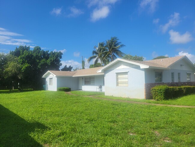 240 SE 24th Ave