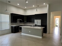 5207 Vizcaya St in Ave Maria, FL - Building Photo - Building Photo