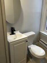 7124 Germantown Ave, Unit 3 in Philadelphia, PA - Building Photo - Building Photo