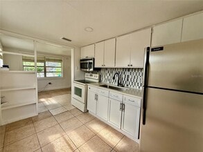 1405 40th St in Orlando, FL - Building Photo - Building Photo