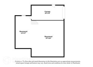 3004 Brittany Dr in Clayton, NC - Building Photo - Building Photo
