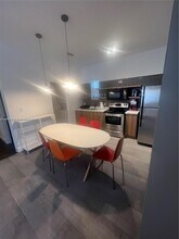 920 SW 9th St in Miami, FL - Building Photo - Building Photo