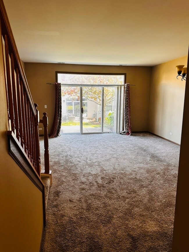 2903 Falling Waters Dr in Lindenhurst, IL - Building Photo - Building Photo