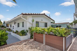 2175 SE 6th St in Pompano Beach, FL - Building Photo - Building Photo