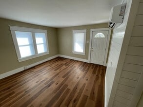 116 McBaine Ave in Columbia, MO - Building Photo - Building Photo