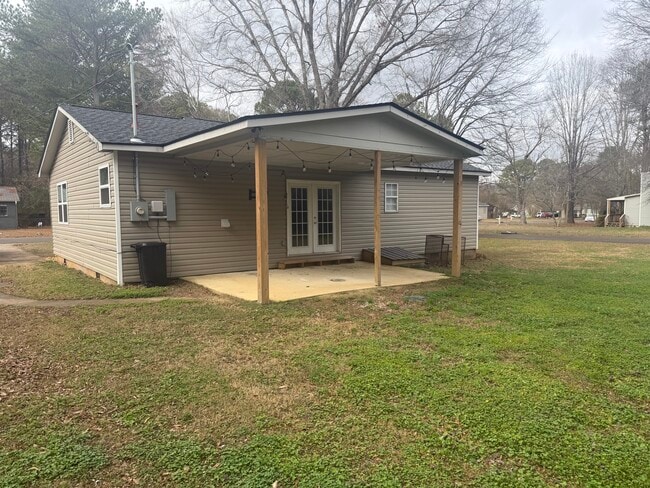 433 Bridle Trace Dr in Leeds, AL - Building Photo - Building Photo