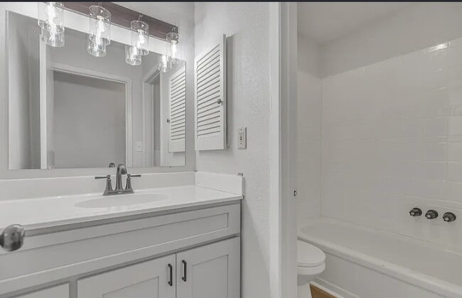 property at 4015 Goshen Pass St