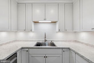 17360 Tripoli Blvd in Dumfries, VA - Building Photo - Building Photo