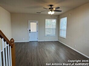 5503 Arcadia Park in San Antonio, TX - Building Photo - Building Photo