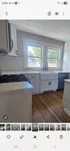 22 Green St in Woburn, MA - Building Photo - Building Photo