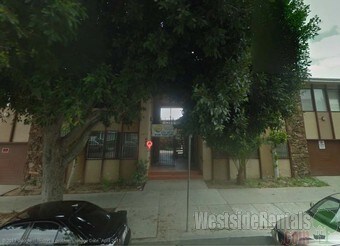 640 Elm, Unit 2 in Long Beach, CA - Building Photo
